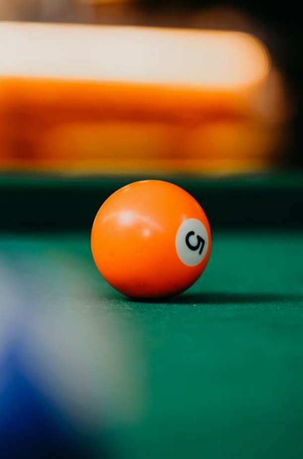 game link Jun88